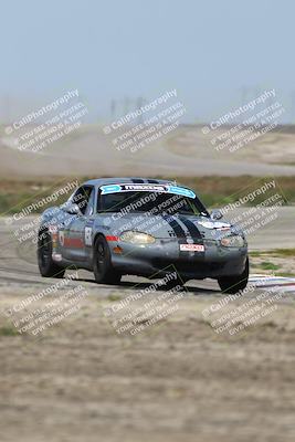 media/Apr-05-2025-Nasa (Sat) [[13e0bdd9c7]]/Race Group A/Race/